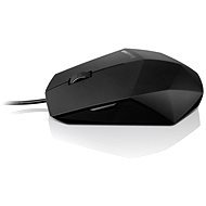 Lenovo Multi-function Mouse M300 - Mouse