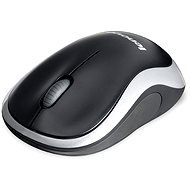 Lenovo Wireless Mouse N1901 grey - Mouse