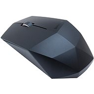  Lenovo Wireless Mouse N50 black  - Mouse