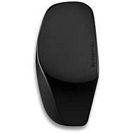 Lenovo SmartTouch Wireless Mouse N800 Black - Mouse