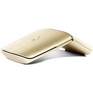 Lenovo Yoga-Maus Gold - Maus