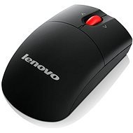 Lenovo Laser Wireless Mouse - Egér