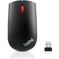 Lenovo ThinkPad Wireless Mouse - Maus
