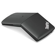 Lenovo ThinkPad X1 Presenter - Maus
