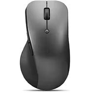 Lenovo Professional Bluetooth Rechargeable Mouse - Maus