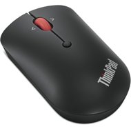 Lenovo ThinkPad USB-C Wireless Compact Mouse - Egér