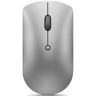 Lenovo Bluetooth Silent Mouse - Mouse