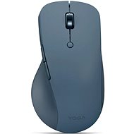 Lenovo Yoga Pro Mouse - Egér