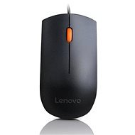 Lenovo 300 USB Mouse - Egér
