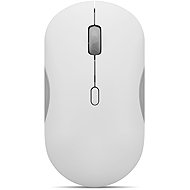 Lenovo 350 Bluetooth Silent Mouse Cloud Grey - Mouse