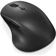 Lenovo 600 Wireless Media Mouse - Maus