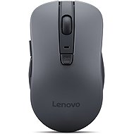 Lenovo WL310 Bluetooth Silent Mouse - Egér