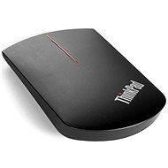 Lenovo ThinkPad X1 Wireless Touch - Mouse