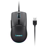 Lenovo M210 RGB Gaming Mouse - Gamer egér
