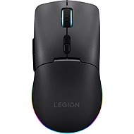 Lenovo Legion M220 Wireless RGB Gaming Mouse - Gaming Mouse