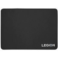 Lenovo Y Gaming Mouse Pad - Mouse Pad