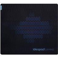Lenovo IdeaPad Gaming Cloth Mouse Pad L - Mauspad