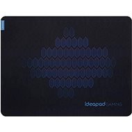 Lenovo IdeaPad Gaming Cloth Mouse Pad M - Egérpad