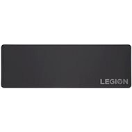 Lenovo Legion Gaming XL Cloth Mouse Pad - Mauspad