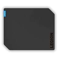 Lenovo Legion Small Mouse Pad - Mouse Pad
