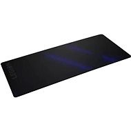 Lenovo Legion Gaming Control Mouse Pad XXL - Mouse Pad