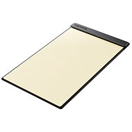Lenovo Yoga Book Pad - Pad