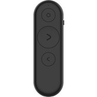 Lenovo Portable Rechargeable Presentation Remote - Presenter