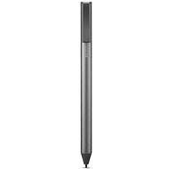 Lenovo USI Pen - Dotykové pero (stylus)