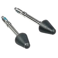 Lenovo Tab Pen Plus - Ersatzspitzen - Ersatzspitzen