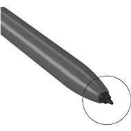 Lenovo Smart Paper Pen – náhradné hroty - Náhradné hroty