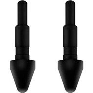Lenovo Active Pen - replacement nibs - Replacement Tips