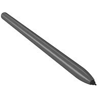 Lenovo Smart Paper Pen - Touchpen (Stylus)