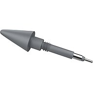 Lenovo Tab Pen Pro - replacement tips - Replacement Tips