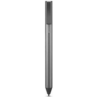 Lenovo Lenovo USI Pen (szürke) - Érintőceruza