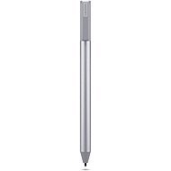 Lenovo USI Pen 2 - Touchscreen Pen (Stylus)
