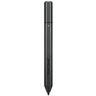 Lenovo Mod Pen - Érintőceruza