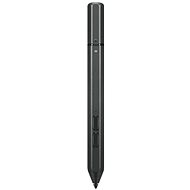 Lenovo Mod Pen - Touchscreen Pen (Stylus)
