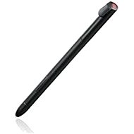 Lenovo ThinkPad Digitizer-Stift Helix - Touchpen (Stylus)