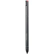  Lenovo ThinkPad Yoga Pen  - Touchscreen Pen (Stylus)