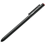 Lenovo ThinkPad Tablet Pen - Touchscreen Pen (Stylus)