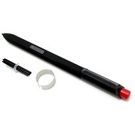 Lenovo ThinkPad Tablet Digitizer Pen - Touchscreen Pen (Stylus)