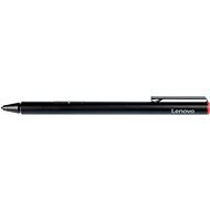 Lenovo TAB Active Pen (ROW) - Dotykové pero (stylus)