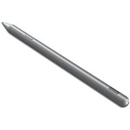 Lenovo TAB Pen Plus - Touchpen (Stylus)