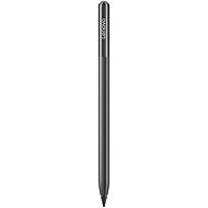 Lenovo Tab Pen Pro - Touchscreen Pen (Stylus)