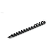 Lenovo TAB Active Pen 2 - Writing Pen