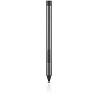 Lenovo Digital Pen CONS - Dotykové pero (stylus)