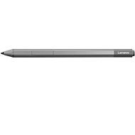 Lenovo Precision Pen - Touchpen (Stylus)