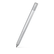 Lenovo Precision Pen 2 (2023), szürke - Érintőceruza