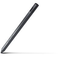 Lenovo Precision Pen 2 (Laptop) - Touchpen (Stylus)