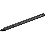 Lenovo Precision Pen 2 (Laptop) - Dotykové pero (stylus)